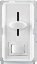 images_2/image19.png