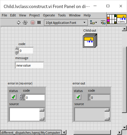 images_2/image22.png