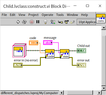 images_2/image23.png