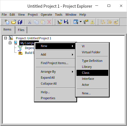 images_2/image25.png