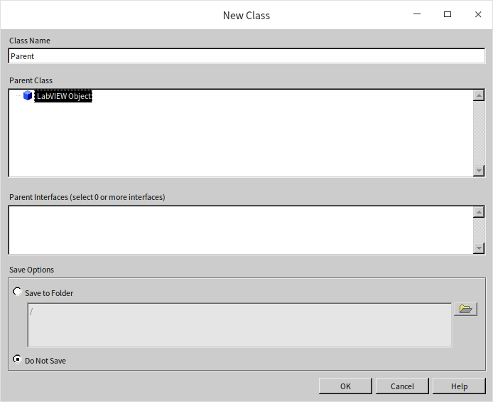 images_2/image26.png
