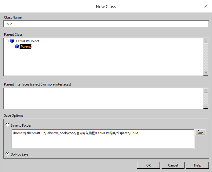 images_2/image27.png