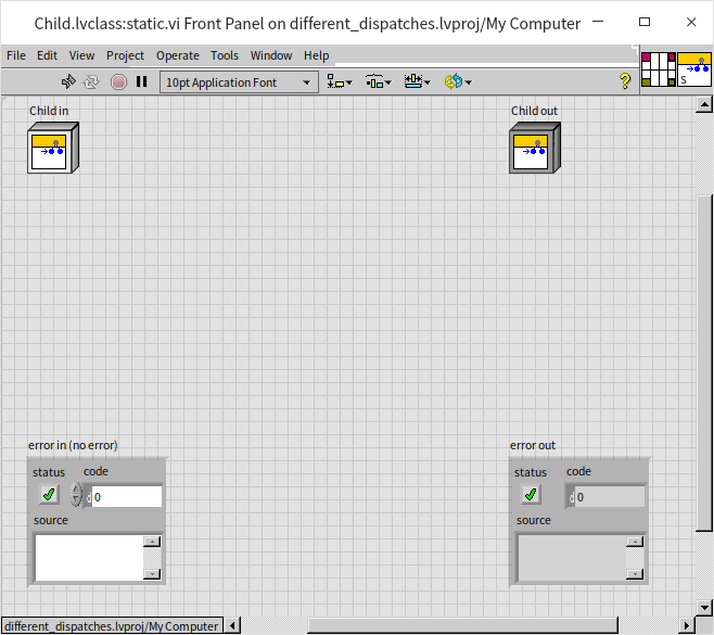 images_2/image30.png