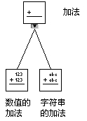 images/image301.jpeg