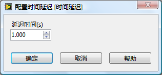 images/image308.png