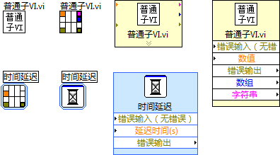 images/image309.png