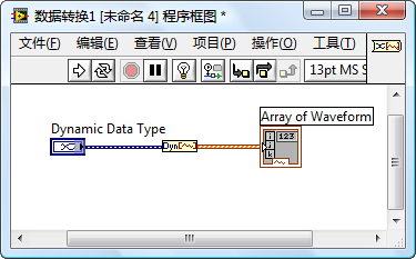 images/image314.png