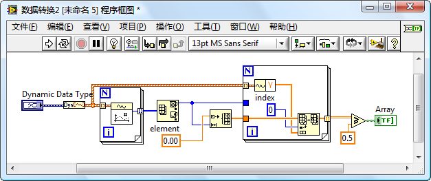 images/image316.png