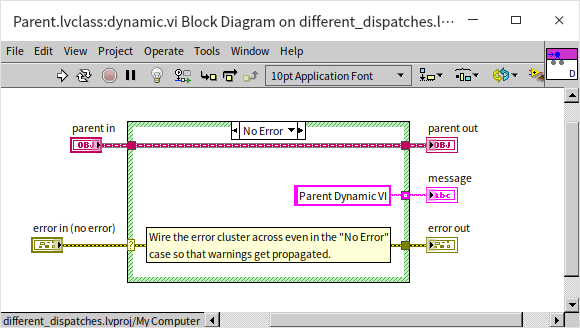 images_2/image32.png