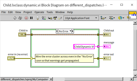 images_2/image33.png