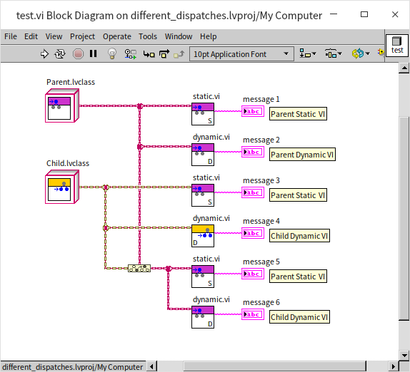 images_2/image34.png