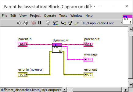 images_2/image35.png