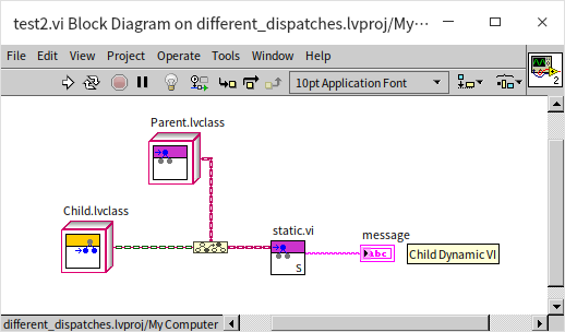 images_2/image36.png