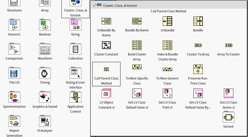 images_2/image37.png
