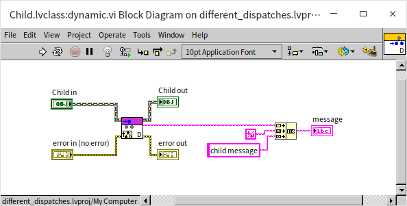 images_2/image38.png