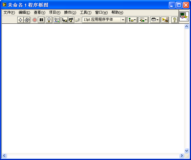images/image4.png