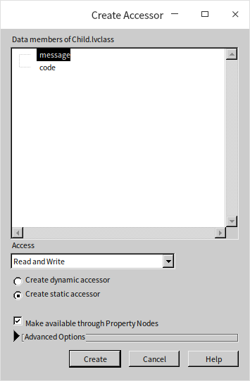 images_2/image40.png