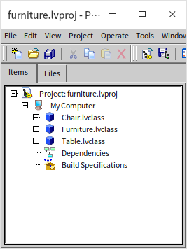 images_2/image41.png