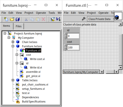 images_2/image42.png