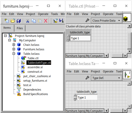 images_2/image43.png