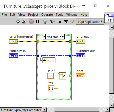 images_2/image44.png