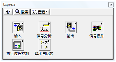 images/image448.png
