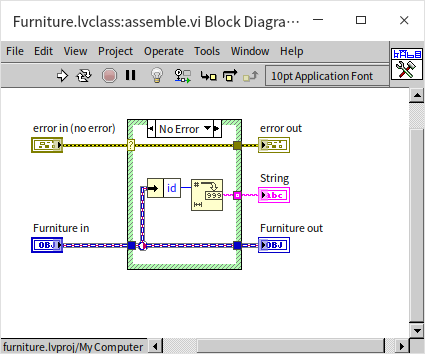 images_2/image45.png