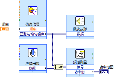 images/image452.png