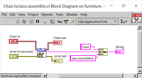 images_2/image46.png