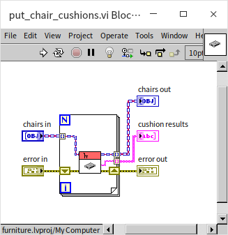 images_2/image49.png