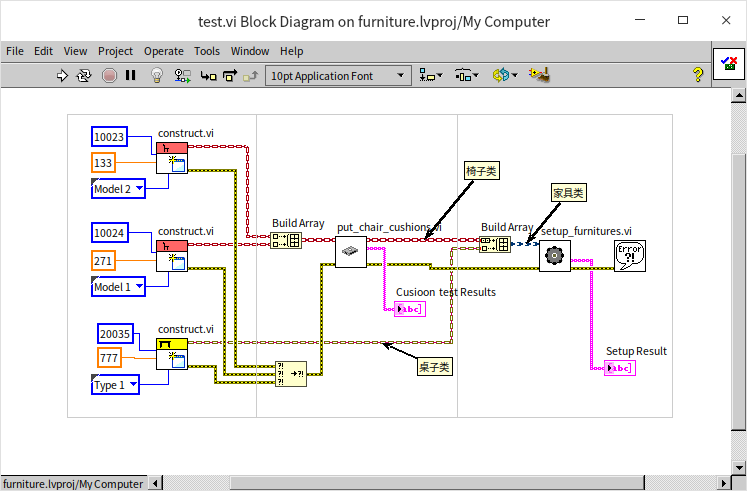 images_2/image51png