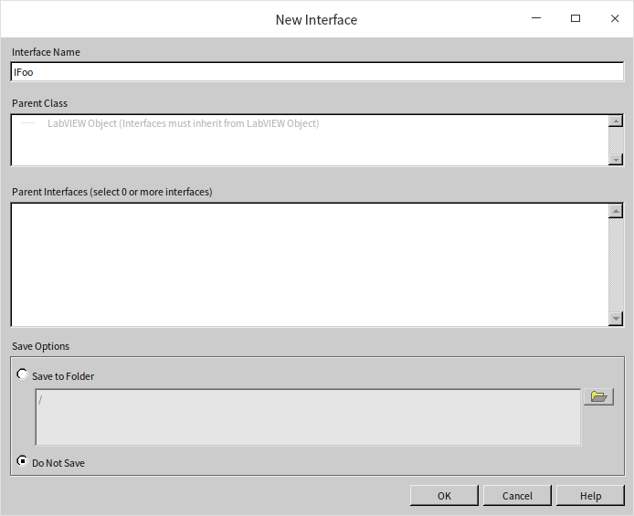 images_2/image57.png