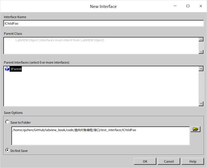 images_2/image58.png