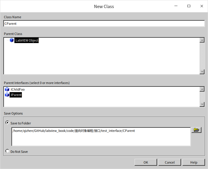 images_2/image59.png