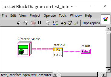 images_2/image60.png