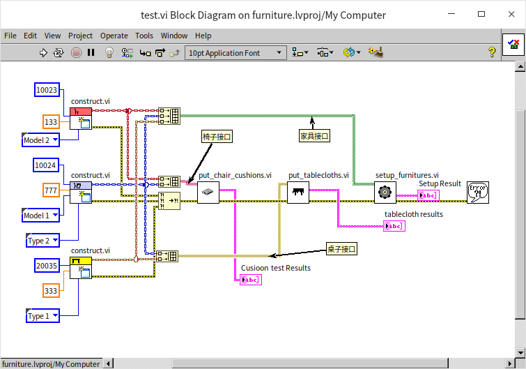 images_2/image64png