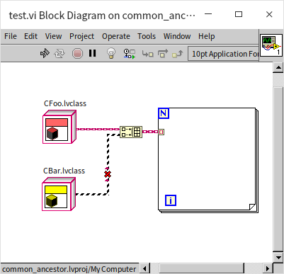 images_2/image67png