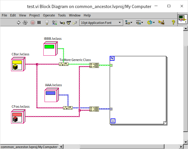 images_2/image68png