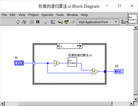 images_2/w_20211205152014.png