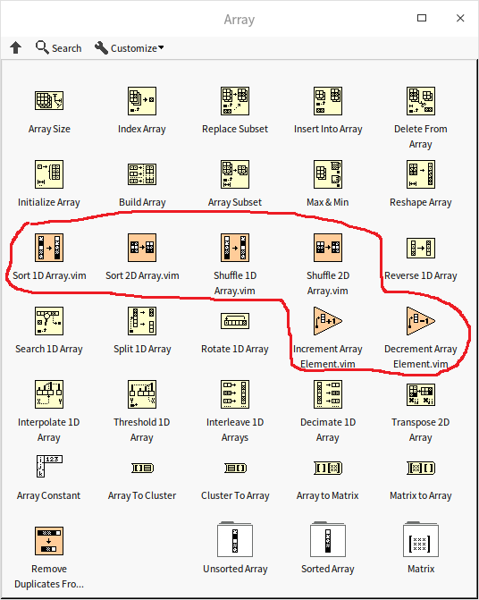 images_2/z046.png