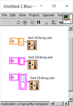 images_2/z047.png