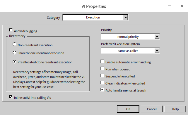 images_2/z048.png