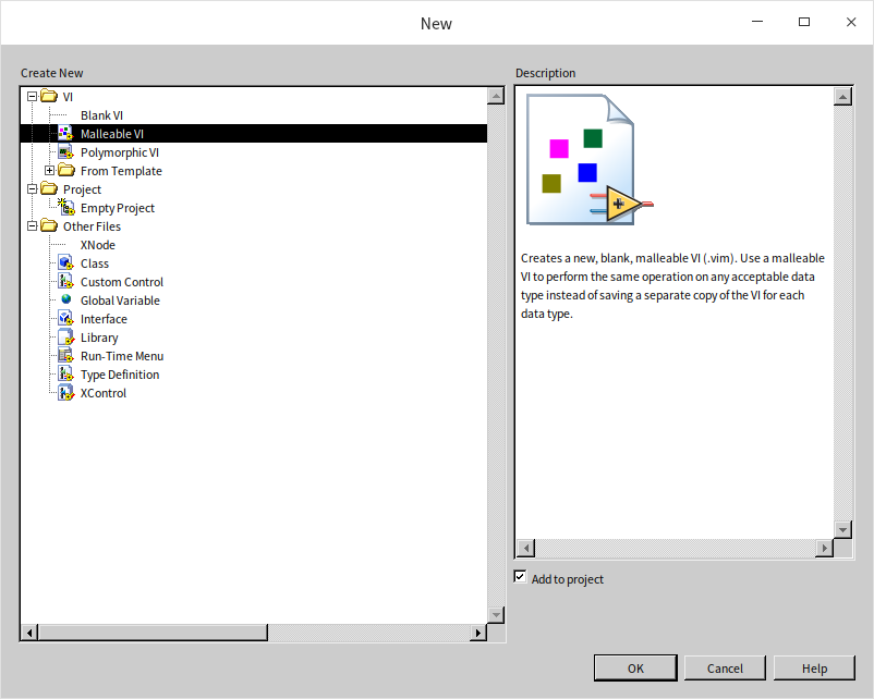 images_2/z049.png