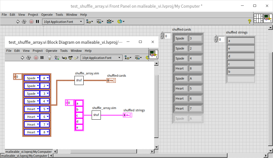 images_2/z051.png