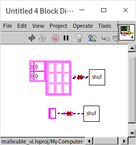 images_2/z052.png
