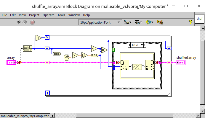 images_2/z053.png