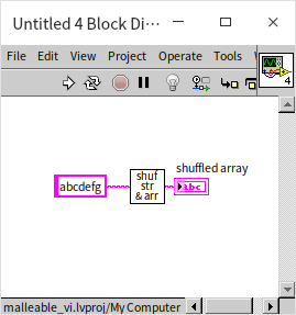 images_2/z055.png