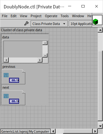 images_2/z060.png