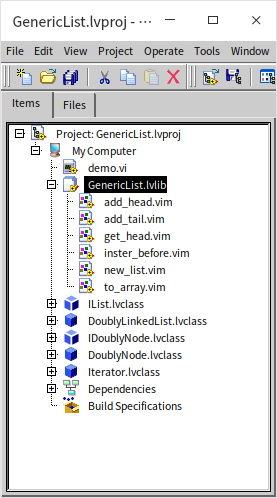 images_2/z062.png