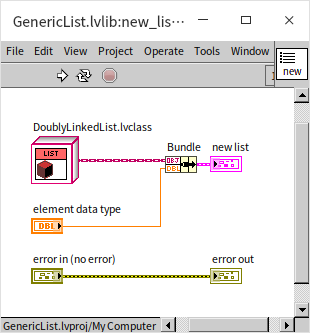 images_2/z063.png